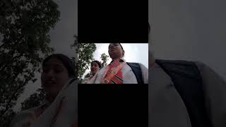 Naya rasta🛣️ trending dbuu youtube viral funny students dehradun explore 2024growth green [upl. by Farny935]