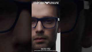 Emporia Armani [upl. by Florella]