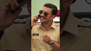 Car names in Hindi ft Simmba Sooryavanshi  DharmaShorts youtubeshorts [upl. by Ahsital]