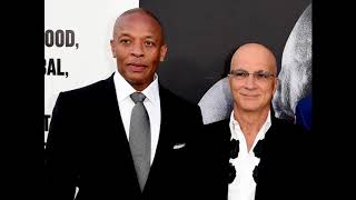 the truth behind the Dr Dre and Jimmy Iovine Beats headphones lawsuits [upl. by Dowlen]