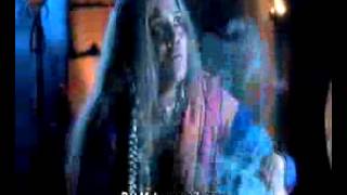 Jodha Akbar Promo [upl. by Errised]