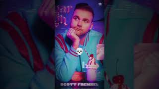 Scott frenzel edit edit sugarhigh scottfrenzel [upl. by Bourne]