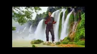 mursal muuse ha i raadsan offical video 2012 [upl. by Yanahs571]