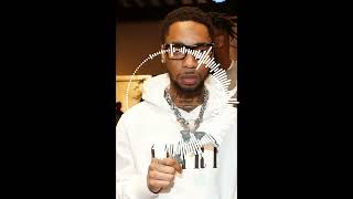 KEY GLOCK TYPE BEAT  quotPakistanquot  HARD TRAP TYPE BEATS 2024  BEST TRAP BEATS 2024 [upl. by Arded]