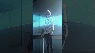 Accelerator 😈  A Certain Scientific Accelerator  anime animeedit acertainscientificaccelerator [upl. by Levina]