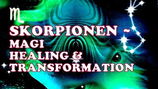 Jomfruen ♍🌟 Energier amp Tendenser  23 Okt  21 Nov 2024 [upl. by Ybroc876]