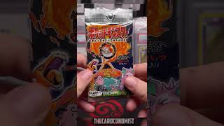 OPENING 3 BASE SET POKEMON HEAVY PACKS 🔥 BIRTHDAY PARTY OPENING [upl. by Evania652]