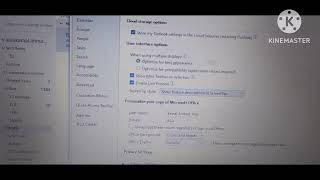 Outlook  How to disable Adobe acrobat addins in outlook [upl. by Carlie]