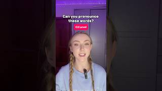 english pronunciation speakenglish studyenglish vocabulary learnenglish practiceenglish [upl. by Enyluqcaj]