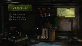 Lets Play Medal of Honor Underground S1E1 Libertys Dirge [upl. by Airotna]