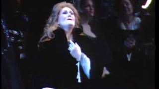 Joan Sutherland sings Anna Bolena vaimusiccom [upl. by Shedd32]