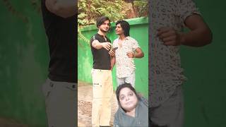 Reaction dekho youtube funny short [upl. by Peedsaj857]