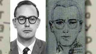 Forensic Expert Slams New Zodiac Killer Claims [upl. by Ayocal358]