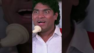 Johnny lever comedy 😂😂 [upl. by Estelle]