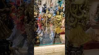 music song hindi ganesha food livestreaming flute anjeer love ganesha [upl. by Nnylarac287]