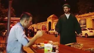 SABAH EZANINDAN SONRA SAHUR Diyanetin İmsak Yanlışı [upl. by Detta88]