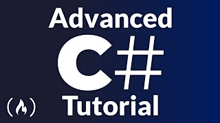 Advanced C Programming Course [upl. by Iaka]