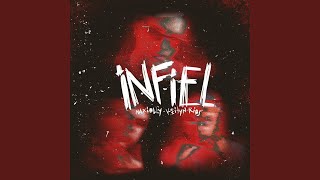 iNFiEL [upl. by Kurys]