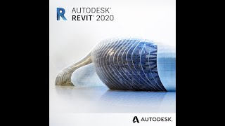 How to Download and Install  REVIT 2020  Student version  3yrs Licence [upl. by Esirehs]