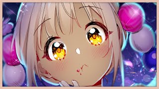 Sanas Cutest AraAra and Angery Noises【Hololive EN】 [upl. by Northway]