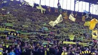 Nur der BVB [upl. by Julianna269]