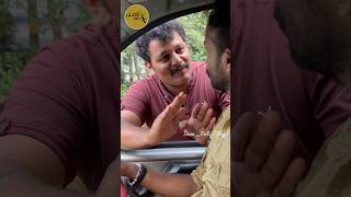 മിണ്ടാപ്രാണി 😂 comedy palli funny palacomedy malayalam palliperunal episode [upl. by Gallard]