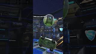 Maktuf reset rocketleaguefreestyle rlhighlights gaming rlfreestyle rocketleaguegoals rlcs rl [upl. by Rustie374]