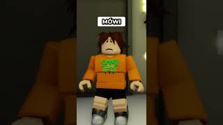 CUKIEREK CZY PODWOIĆ 🎃🍬 shorts roblox brookhavenrp brookhaven [upl. by Scharf]