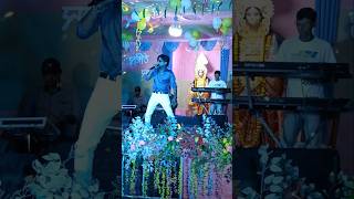 Ki Kore Toke Bolbo  Rangbaaz  Dev Koel Mallick  Jeet Ganguly  Raja Rock Singer [upl. by Fancy148]