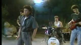 Paul Young  I´m gonna tear your Playhouse down 1984 [upl. by Haerle283]