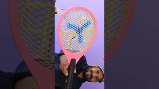 Mosquito Killer With Fan 💡 technicalsokil mukeshsokil youtubeshorts [upl. by Grantham]