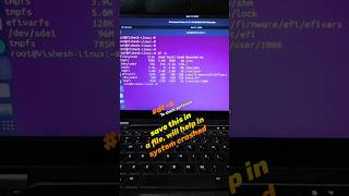 df h command Linux ubuntu shortsviral shortvideo shorts viral song songs [upl. by Doloritas]