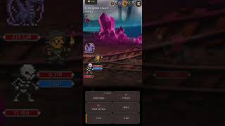 Grand summoner auriga  Easy orn Farm anguish 50 method orna heroofaethric [upl. by Llered]