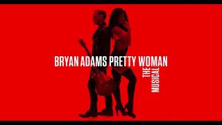 Bryan Adams  You And I [upl. by Haberman]