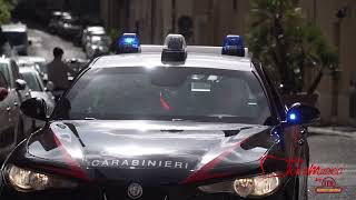 22102024 ROMA  AVREBBERO INDOTTO UN 54ENNE AL SUICIDIO 4 ARRESTI [upl. by Paulo464]