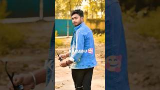 Kaat Ke Gardan Dhadeham 🔥🔥 bhojpuri lofihiphop khesari lofimusic waitforendkaisekaiseloghlofi [upl. by Rolandson664]