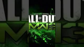 Call of duty mw3 sandman death music [upl. by Samul]