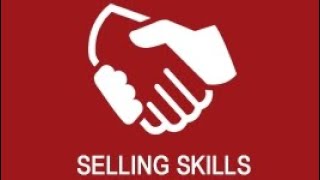 DEVOLPING RETAILING SKILLS  TELUGU [upl. by Valerle]