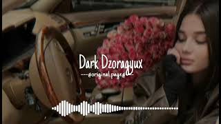 Aram Asatryan matis matniqy DARK DZORAGYUX Armenia Bass [upl. by Ahseral]