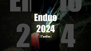 Enduo du Limousin 2024 TEASER enduo enduro enduodulimousin moto hardenduro enduroextreme [upl. by Dun566]