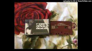 Koto Din Dekhini Du Chokh by Ayub Bachchu on Audio Cassette Tape bangla songs [upl. by Yllehs]