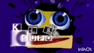 Reupload Zias Laughing Csupo [upl. by Tut988]