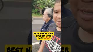 Ituring mong nanay hindi katulong na ano Mang oras pwede mong pag dabug dabugan at sigaw sigawan [upl. by Munn325]