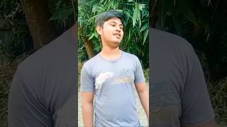 ছেলে বিয়া করতে চাই jalebi akot viral shot YouTube short funny [upl. by Ahsitram264]