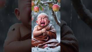 Tauba Tauba song shorts song shortsfeed baby [upl. by Ecienahs802]