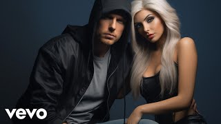 Eminem  Flames [upl. by Ardnazil]