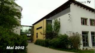 RathausTV Aulendorf  Sendung 1 Mai 2012 alt [upl. by Kaden522]