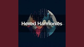 Hexed Harmonies [upl. by Brody]