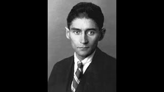 The Metamorphosis  Franz Kafka  Audiobook [upl. by Mireielle]