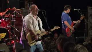 Pixies  Gouge Away Live 2005HD [upl. by Fen627]